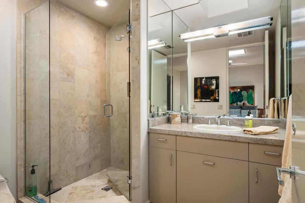 MLS #219138489DA image #41