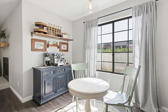 Detail Gallery Image 10 of 44 For 12021 Mcwest Lane, Lakeside,  CA 92040 - 4 Beds | 2/1 Baths