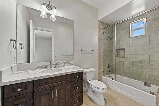 2260 Panoramic Way, San Diego County, CA 92084 photo 41