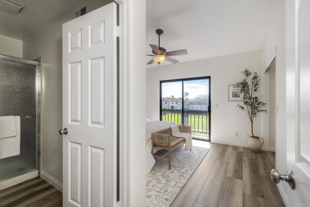 Detail Gallery Image 20 of 29 For 907 Hickory Ct, Carlsbad,  CA 92009 - 2 Beds | 3/1 Baths