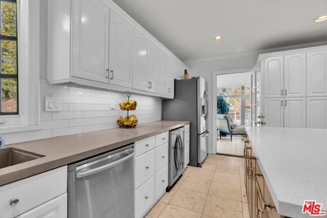 7170 Deveron Ridge Road, West Hills CA: https://media.crmls.org/mediaz/f750de2e-4a4a-4a1d-9f24-02d39fb7c7c8.jpg