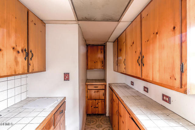 Detail Gallery Image 15 of 51 For 3908 Park Pl, La Crescenta,  CA 91214 - – Beds | – Baths