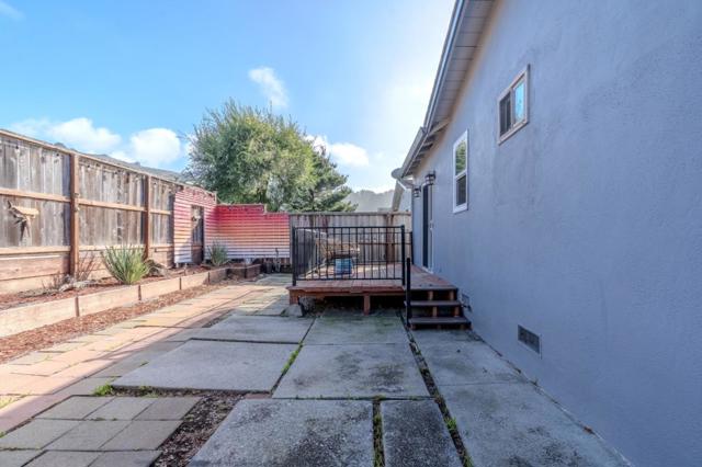 MLS #ML82025073 image #27