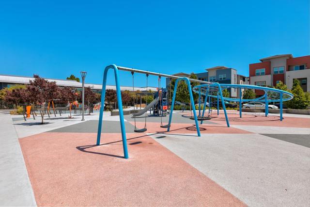 3511 Toomey Place, Santa Clara CA: https://media.crmls.org/mediaz/f75104e2-edc2-46d6-a9a5-633d7a2061fe.jpg