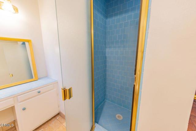 Image 31 of 42 For 1171 Bonmark Drive