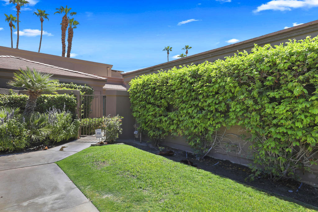 MLS #219133414DA img 1