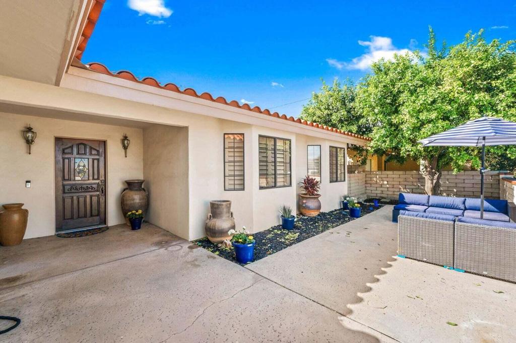 MLS #219131265DA img 29