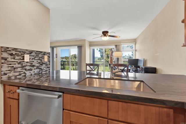 Home for Sale in Carlsbad