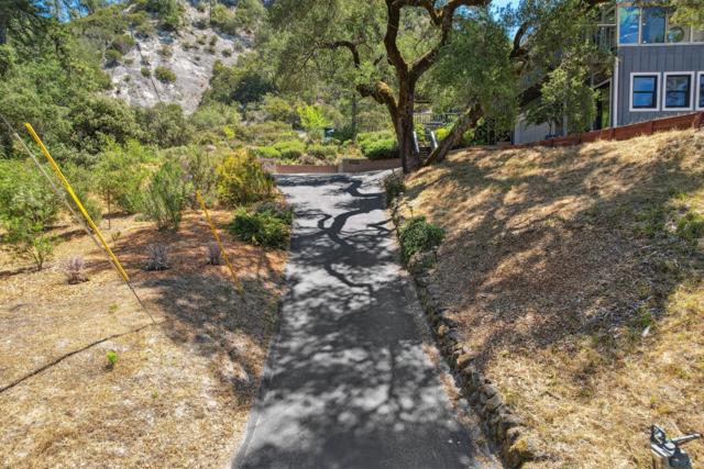 2203 Quail Hollow Road, Ben Lomond CA: https://media.crmls.org/mediaz/f7515dfa-e990-4493-a44d-fd0b8aed4de4.jpg