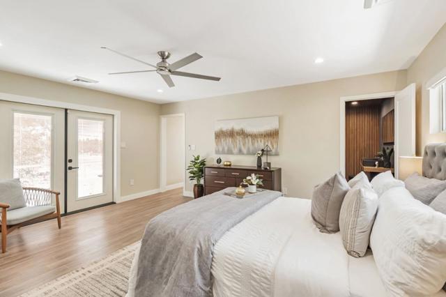 2698 Goodwin Avenue, Redwood City CA: https://media.crmls.org/mediaz/f7516900-7500-431e-b8b2-95d6b0ba2c9e.jpg