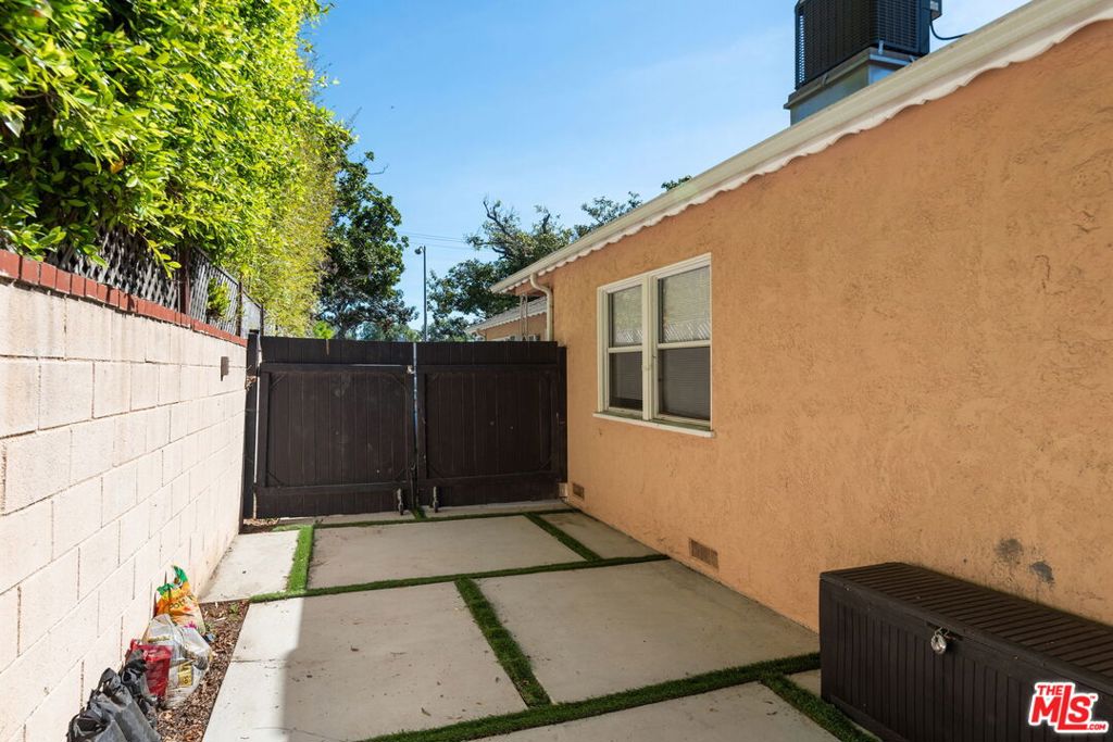 MLS #26670909 image #8