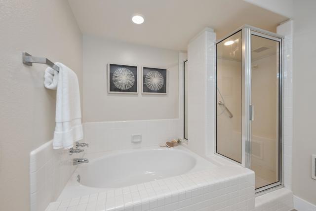 Detail Gallery Image 13 of 29 For 3396 Corsica Way, Oceanside,  CA 92056 - 3 Beds | 2 Baths