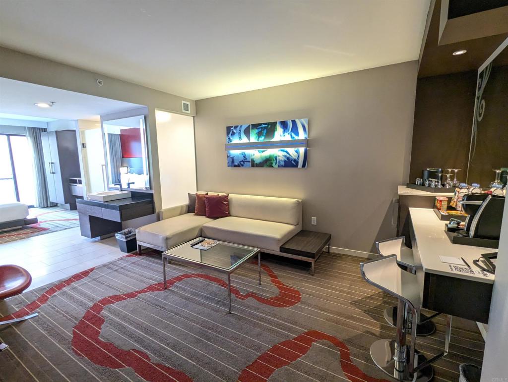 207 5th Avenue - photo 7