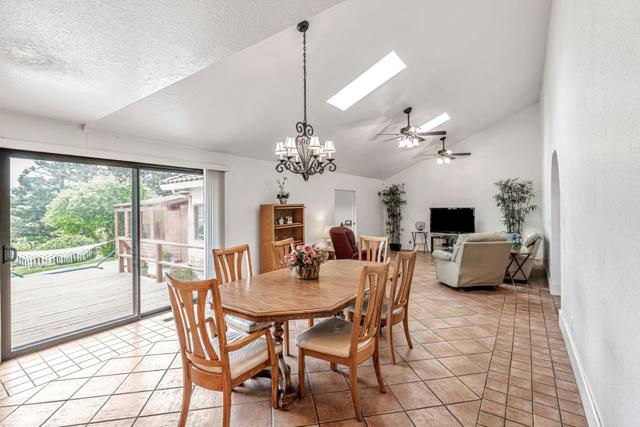340 Merrill Road, San Juan Bautista CA: https://media.crmls.org/mediaz/f751c22a-c226-4f3f-bb04-56821436a79d.jpg
