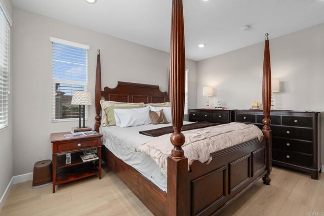 Detail Gallery Image 18 of 42 For 1220 Sunrise View #101,  San Marcos,  CA 92078 - 3 Beds | 2/1 Baths