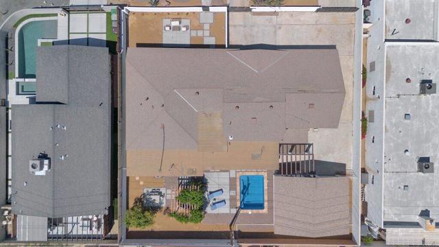 DJI_0047.jpg-SMALL