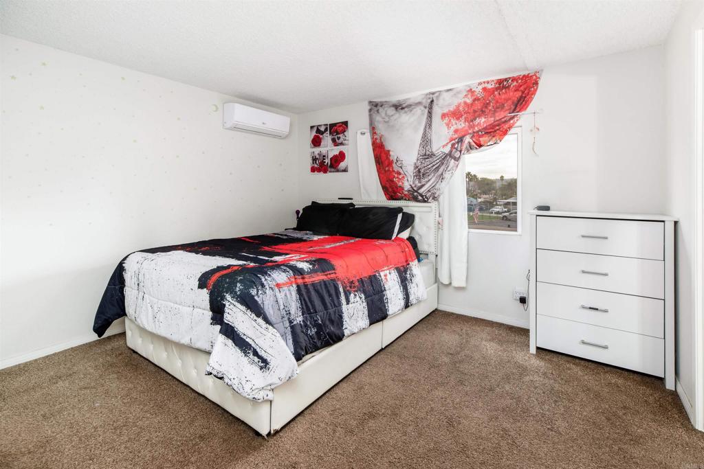 MLS #PTP2507770 image #21