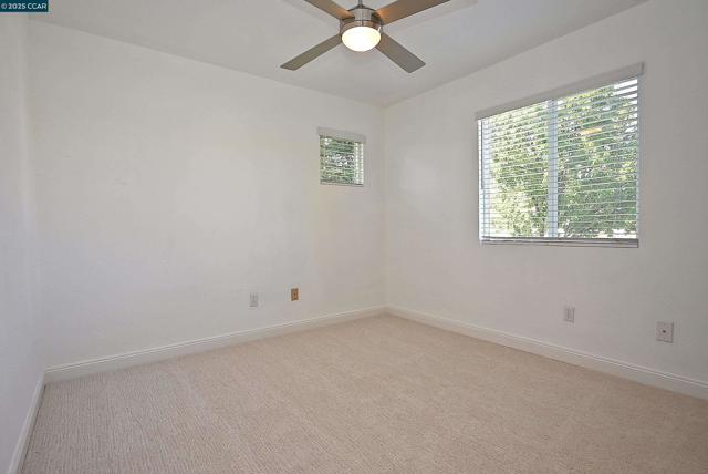 230 Triana Way, San Ramon CA: https://media.crmls.org/mediaz/f75226c5-74df-4647-80dd-6ea9103f9cf5.jpg