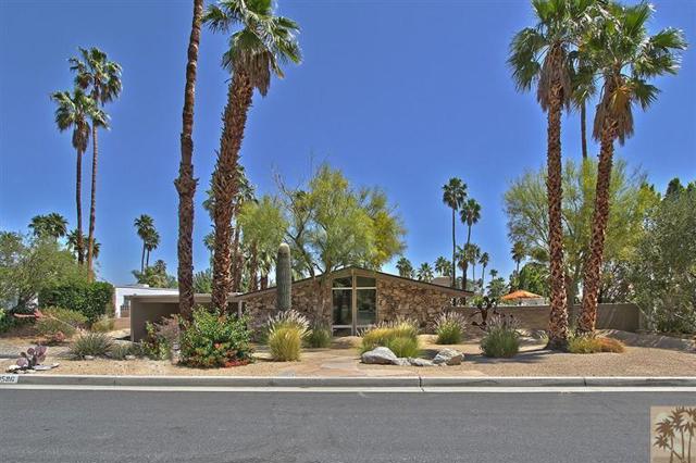 MLS# 21474172DA