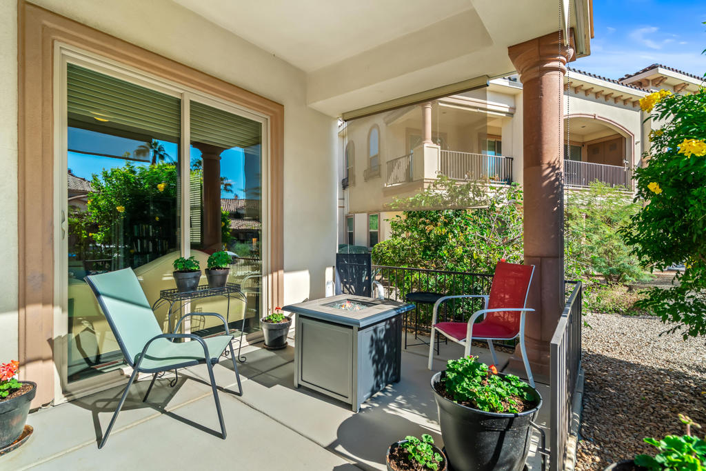 MLS #219139136PS image #36