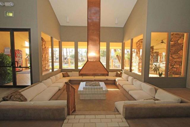 14 International Boulevard, Rancho Mirage CA: https://media.crmls.org/mediaz/f752494d-16cb-4e70-a9e7-5196f49a1aed.jpg