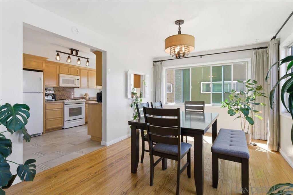 5367 La Jolla - photo 10