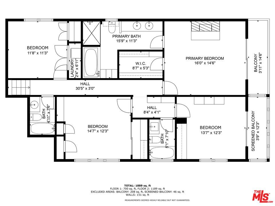 MLS #25622445 image #31