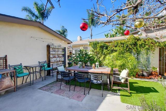 1654 LINWOOD, San Diego CA: https://media.crmls.org/mediaz/f7529691-7a5a-4134-8935-98c891b93d47.jpg