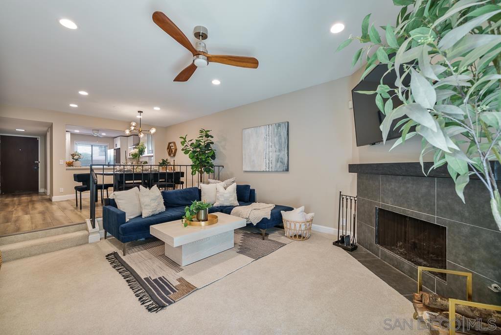 3121 Evening Way - photo 15