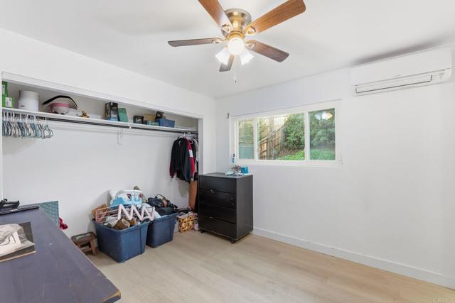 Detail Gallery Image 23 of 40 For 738 Carlsbad St, Spring Valley,  CA 91977 - 3 Beds | 2 Baths