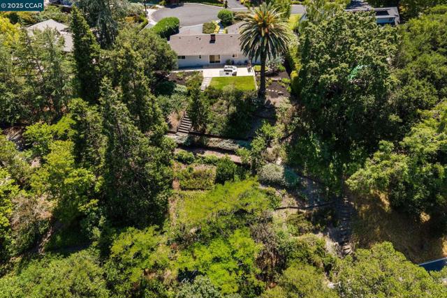 3402 Goyak Dr, Lafayette CA: https://media.crmls.org/mediaz/f752a0a4-c47c-44c0-bc4c-d93dde9d5132.jpg