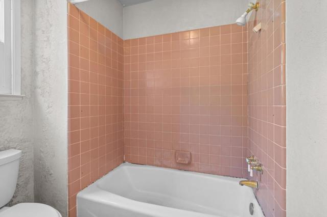 6130 Paseo Pueblo Drive, San Jose CA: https://media.crmls.org/mediaz/f752a8f1-f2fa-45ca-bf4d-c053cbfbb160.jpg