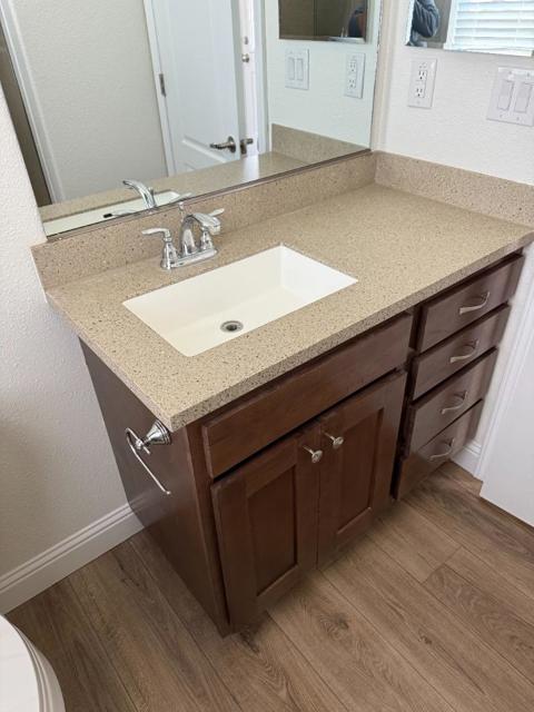 1161 Benicia Road, Vallejo CA: https://media.crmls.org/mediaz/f752a93f-dded-4940-8648-0b46ab0badc8.jpg