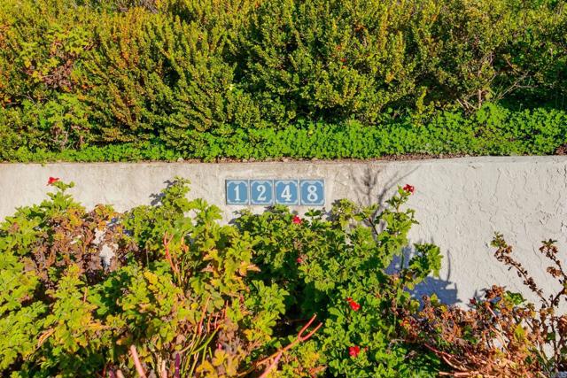 Detail Gallery Image 62 of 68 For 1248 via Christina, Vista,  CA 92084 - 4 Beds | 3 Baths