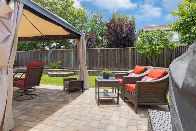 1751 Brighton Drive, Hollister CA: https://media.crmls.org/mediaz/f752f973-689d-4b9b-ba49-46ca8ac7ce97.jpg