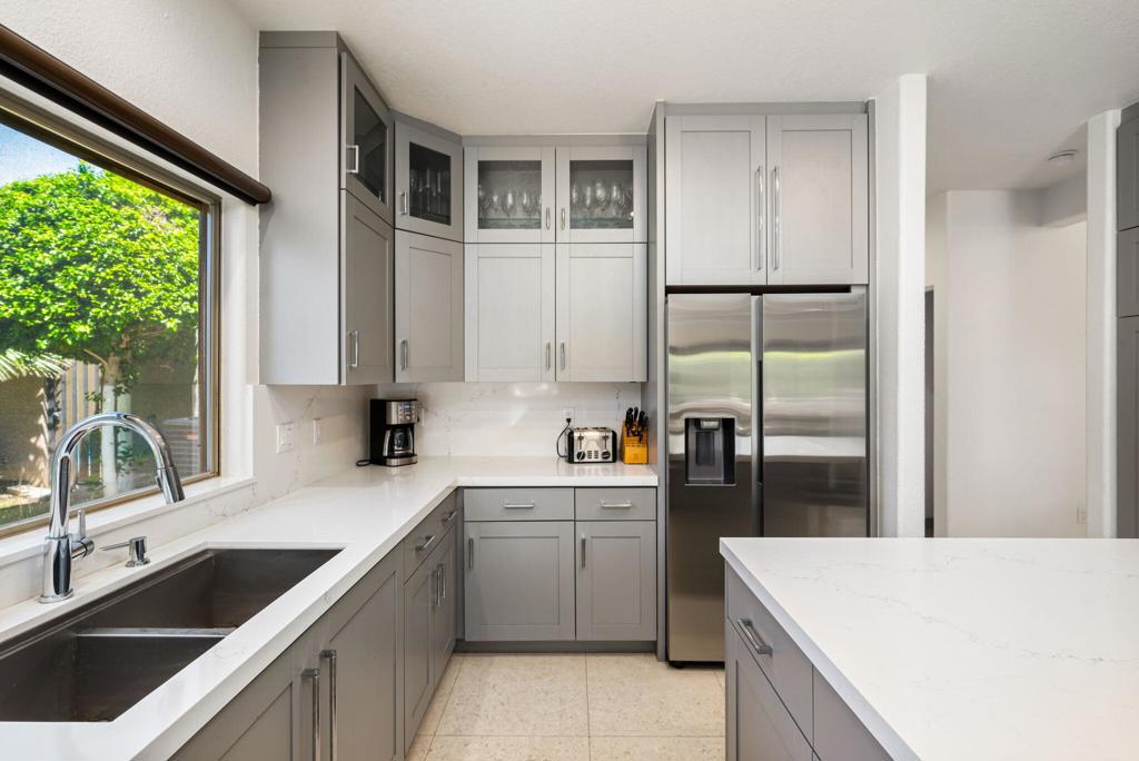 MLS #219130788PS img 17