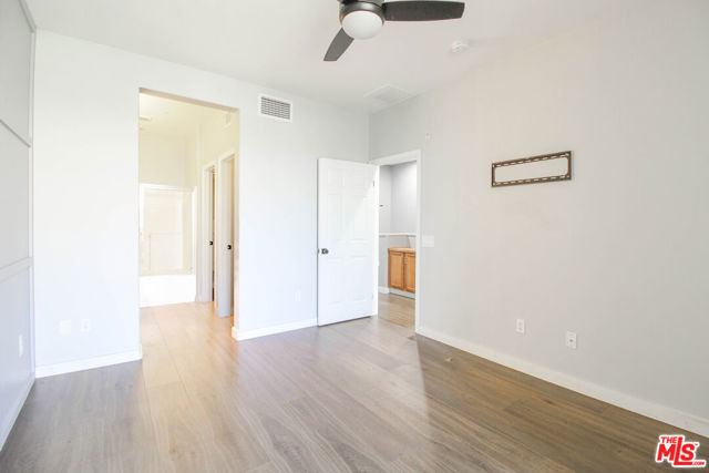 28562 Herrera Street, Valencia CA: https://media.crmls.org/mediaz/f75312f1-3da0-4f97-9b4f-b1c97cc0e619.jpg