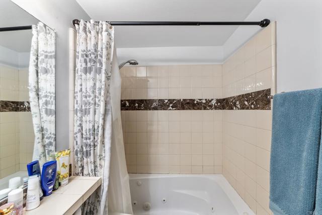 Detail Gallery Image 31 of 40 For 630 N Elm St, Escondido,  CA 92025 - 3 Beds | 2 Baths