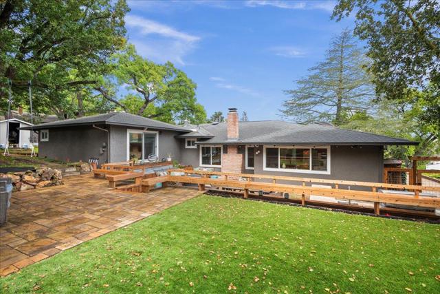 Image 17 of 46 For 6641 Leyland Park Drive