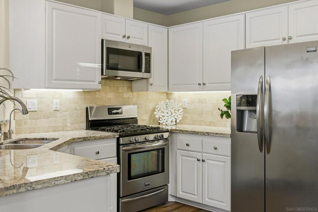 11310 Village Ridge Rd - photo 10