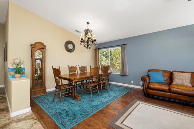 45315 Coldbrook Lane, La Quinta CA: https://media.crmls.org/mediaz/f7536472-3c5b-431e-8d63-850f6ddb13bd.jpg