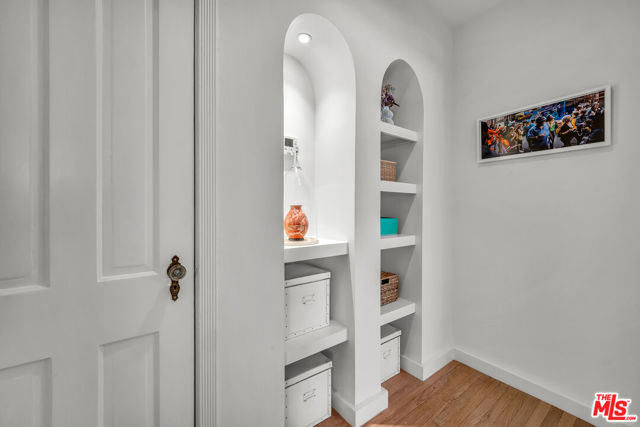 MLS #25597425 image #16