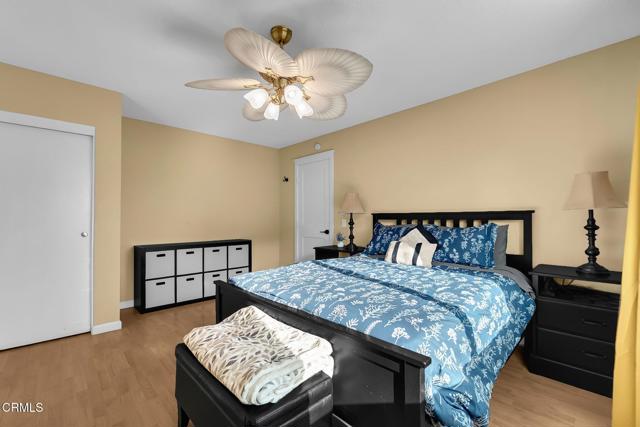 Detail Gallery Image 20 of 50 For 27800 Parkvale Dr, Santa Clarita,  CA 91350 - 4 Beds | 3 Baths