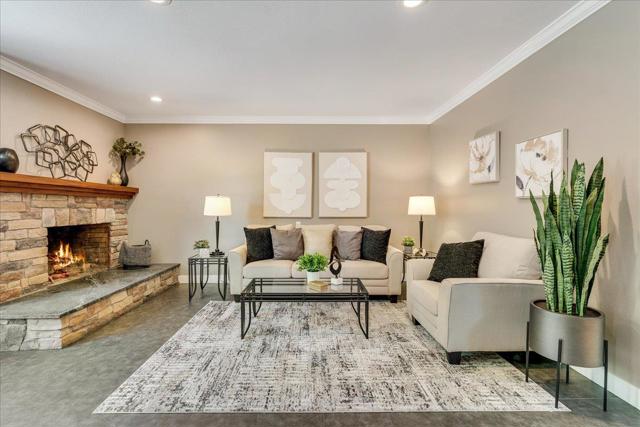 21400 Tierra Grande Court, San Jose CA: https://media.crmls.org/mediaz/f753911c-5976-4b5d-94a7-de94921517aa.jpg