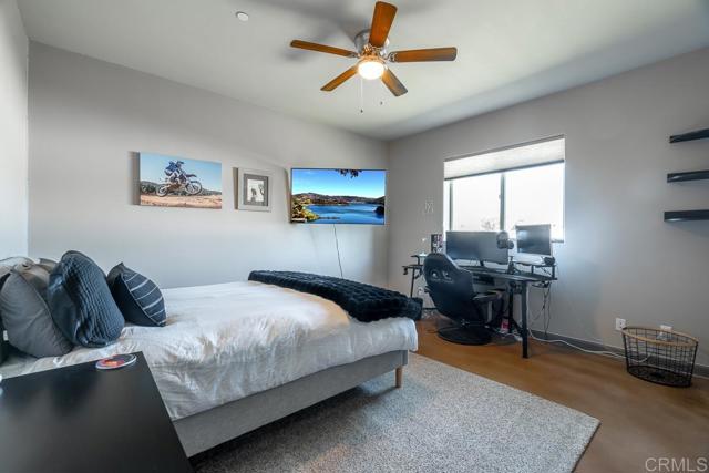 Detail Gallery Image 51 of 56 For 955 Heritage Ranch Rd, Ramona,  CA 92065 - 4 Beds | 3/1 Baths