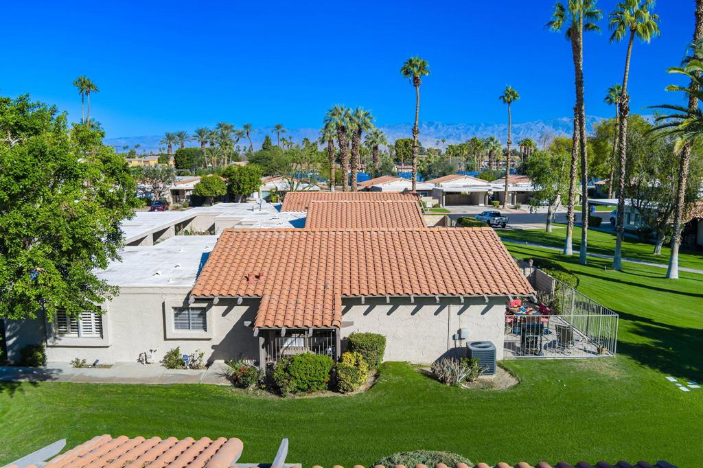 MLS #219138312DA image #3