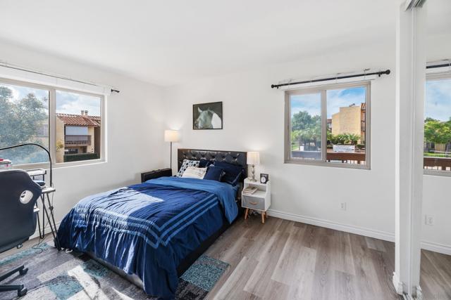 2910 Alta View Dr, San Diego CA: https://media.crmls.org/mediaz/f753ba4f-e82c-4d1f-bd76-a821e1739ca9.jpg