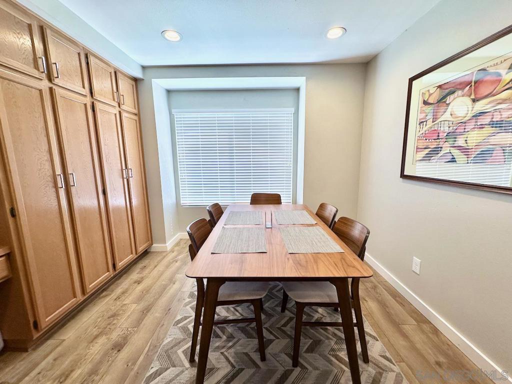 13242 Courtland Terrace - photo 13