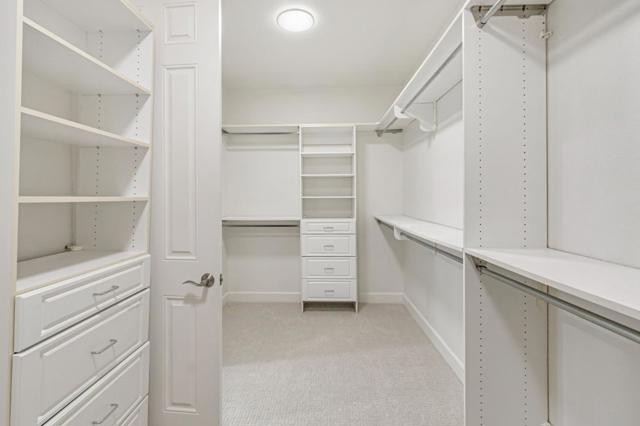 3583 Corsica Court, San Jose CA: https://media.crmls.org/mediaz/f753cae3-6bf3-4248-8542-24dbbf902da3.jpg