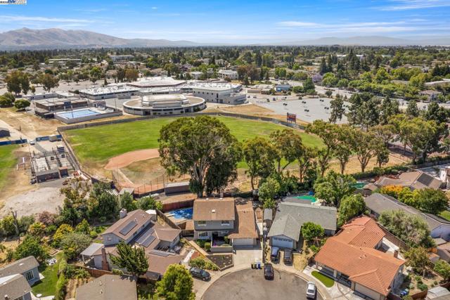 36092 Blair Pl, Fremont CA: https://media.crmls.org/mediaz/f753db4e-6b50-42f8-bf41-606018ed39d0.jpg